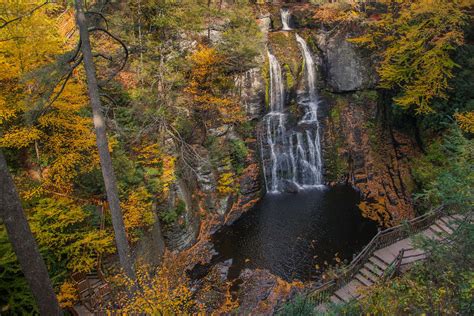 PA .
